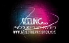 Picture for song 'Feelin good' by artist 'Fadedtheproducer'