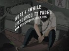 Picture for song 'Hurt 4 awhile' by artist 'Fadedtheproducer'