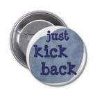 Picture for song 'Just kick back' by artist 'Fadedtheproducer'