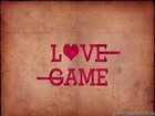 Picture for song 'Love game$ NEW' by artist 'Fadedtheproducer'