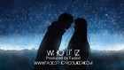 Picture for song 'Who it iz' by artist 'Fadedtheproducer'