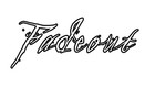 Picture for song 'Dream torn apart' by artist 'FADEOUT'