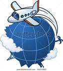 Picture for song 'All Around The World' by artist 'fae instrumentals'