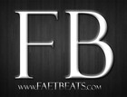 Picture for song 'Got That Cape | Ft. SnipeZ | Classic' by artist 'FAETBEATS'
