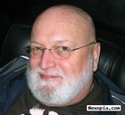 Picture for song 'Underdogs' by artist 'FailOne'