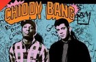 Picture for song 'Faiz - Dope Nights *Chiddy Bang style Beat' by artist 'Faiz Phase Productions'