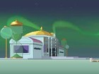 Picture for song 'Faiz - Hyperbolic Time Chamber *Mellow Type Beat' by artist 'Faiz Phase Productions'