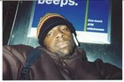 Picture for song 'Kronis rocks the beat' by artist 'FakeHunters'