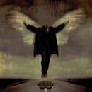 Picture for song 'Trephination' by artist 'FaLLeN1'