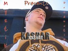 Picture for song 'Kashar- One Last Time' by artist 'Fallen Angels Productions'