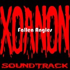 Picture for song 'You Feed My Hunger' by artist 'Fallen Angles'