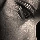 Picture for song 'Give It Time(Kyddmarvel x Fallout)' by artist 'FalloutBeatz'