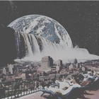Picture for song 'Grind(Free D/L)' by artist 'FalloutBeatz'