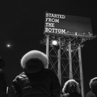 Picture for song 'It is what it is (SOLD)' by artist 'FalloutBeatz'