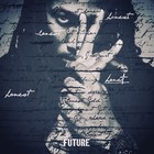 Picture for song 'Never going back (Free D/L)' by artist 'FalloutBeatz'