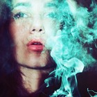 Picture for song 'Take me away' by artist 'FalloutBeatz'