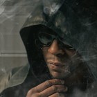 Picture for song 'Witness To Greatness(SOLD)' by artist 'FalloutBeatz'