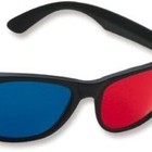 Picture for song '3D' by artist 'FAME AND MONEY'