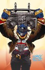 Picture for song 'turn it out' by artist 'Fame Guttah'