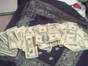Picture for song '$$LETS GET MONEY$$' by artist 'FAM GOONZ ENT'