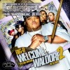 Picture for song 'LIL WAYNE vs BIG-B' by artist 'Familio'