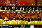 Picture for song 'Au Revoir' by artist 'FAMILY SENCI'