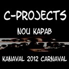 Picture for song 'Nou Kapab (C-PROJECTS) Kanaval 2012 Carnaval' by artist 'FAMILY SENCI'
