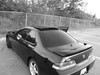 Picture for song 'Amature Hour(FreeStyle)' by artist 'Family Tree Click'