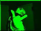 Picture for song 'Famous-Hate Me' by artist 'Famous (New York)'