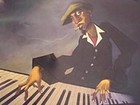 Picture for song 'StrangeLove ***FREE D/L***' by artist 'FantasmD'