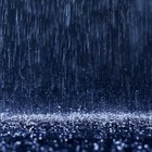 Picture for song '.:When it Rains it Pours:. w/hook *FREE EXCLUSIVE*' by artist 'Fantasy Beats (US)'