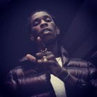 Picture for song 'MR.MIYAGI- WWW.HUSANIWORLD.COM' by artist 'Faraji Husani'