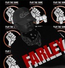 Picture for song 'Gettin Dough Instrumental' by artist 'Farley Fite'