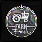 Picture for song 'figure' by artist 'Farmboy beats'