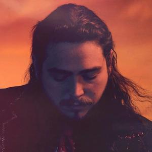 Picture for song '(w/ HOOK) Post Malone Type Beat - "ANIDOTE"' by artist 'Far Out Beats'