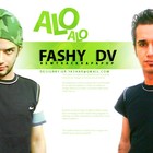 Picture for song 'Alo Alo' by artist 'Fashy'
