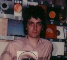 Picture for song 'Optimization' by artist 'Fast Cakes'