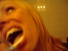 Picture for song 'polka my oats' by artist 'Fast Molly'