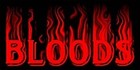 Picture for song 'RED BADANA' by artist 'Fatal 4 and FaMo'