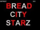 Picture for song 'BREAD CITY STARZ - "DO IT REAL LARGE"' by artist 'Fatal Beatz 313'
