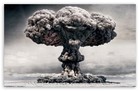 Picture for song 'Modern Apocalypse' by artist 'Fatality B3atZ'