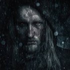 Picture for song 'Rainman's Revenge (tagged)' by artist 'Fatality B3atZ'