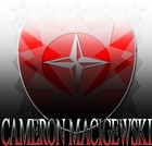 Picture for song 'DrumKit (I Keep A Mindset)' by artist 'FatBeats'