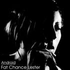 Picture for song 'Electricity' by artist 'Fat Chance Lester'