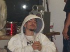 Picture for song 'Crazy' by artist 'Fate of FMR'