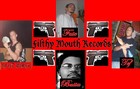Picture for song 'Deadly Alliance ft. Tef' by artist 'Fate of FMR'