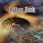 Picture for song 'Back At It' by artist 'Father Rock'