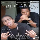 Song picture
