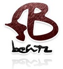 Picture for song 'synthrider85' by artist 'FBBeatz'