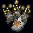 Picture for song 'She likes it' by artist 'F.Bentley N FedTime'